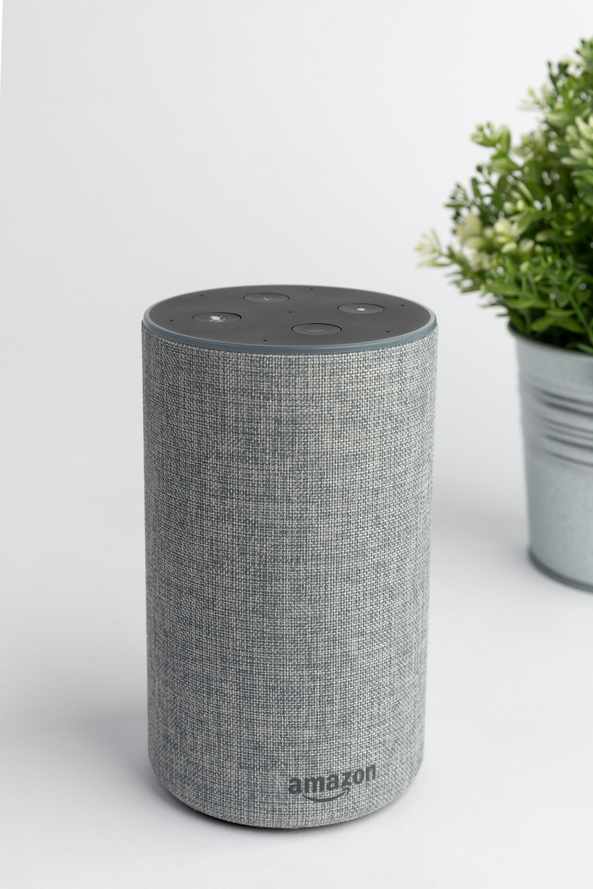OpenAI's Jony Ive Smart Speaker Reportedly Priced Between $300 and $400