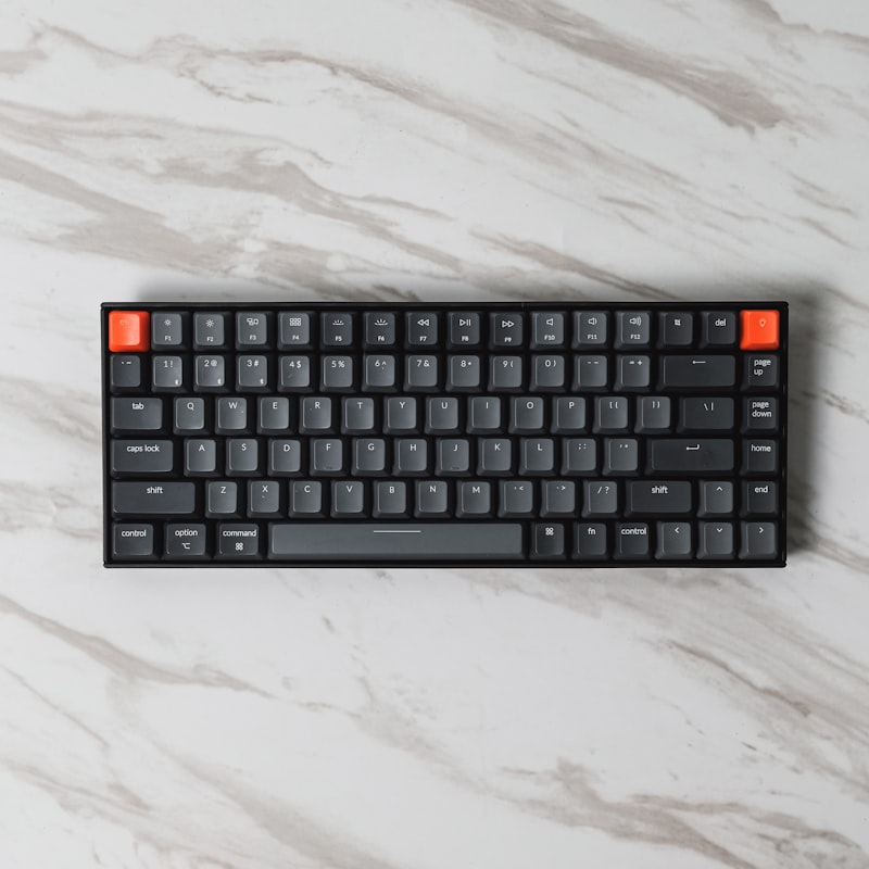 OpenAI Launches AI Keypad Hardware for Secure Inputs