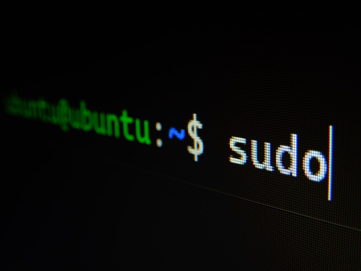 OpenAI Releases Native ChatGPT Desktop Client for Linux Featuring GTK4 and Screen Analysis