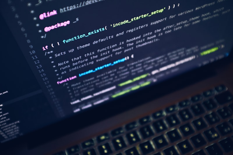 OpenAI SearchGPT Rollout Threatens Google SEO Standards