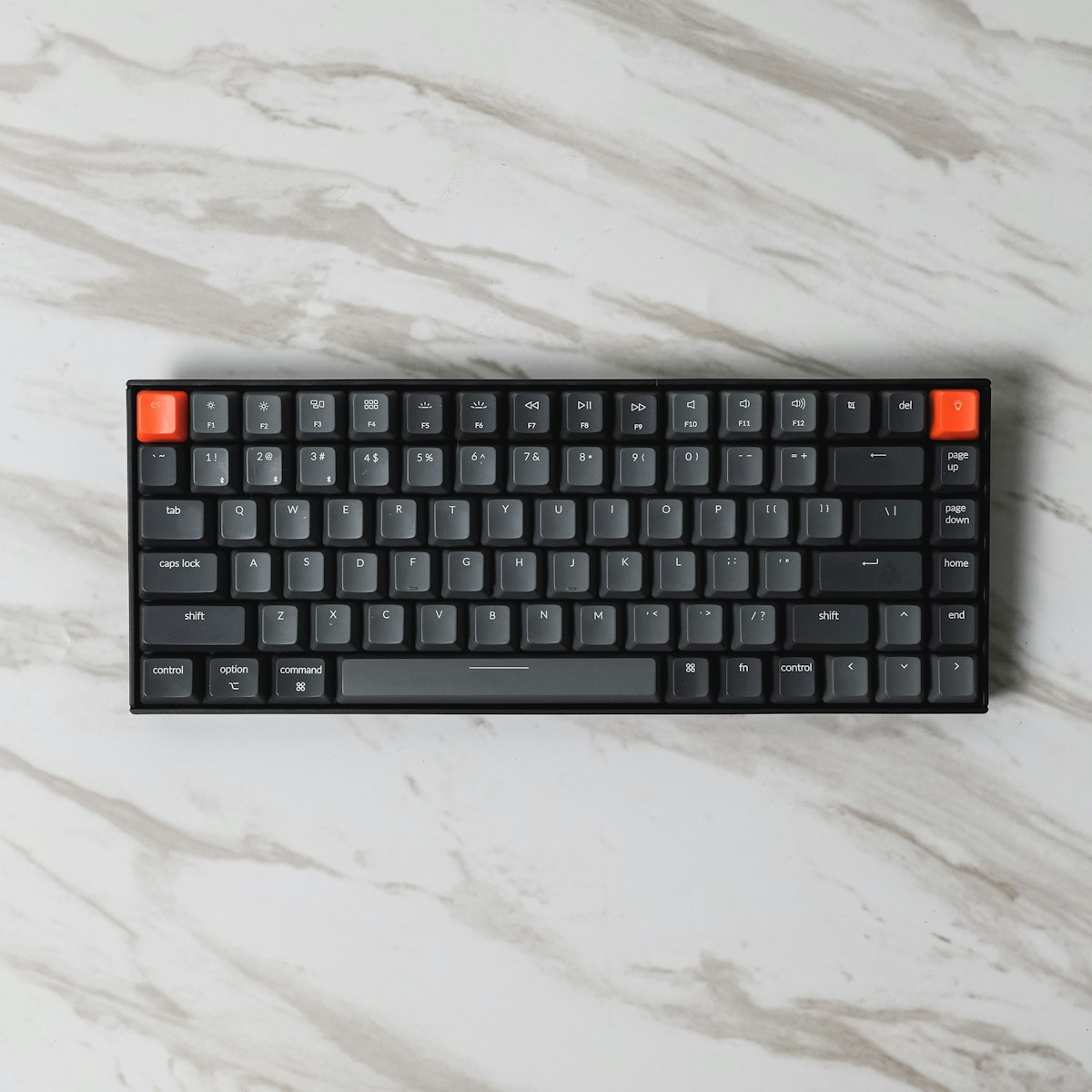 OpenAI & Work Louder Launch Micro Coding Keypad