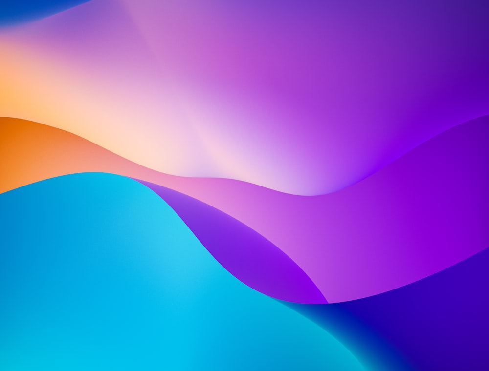 OpenAI Accelerates Enterprise Adoption, Gaining Share on Anthropic