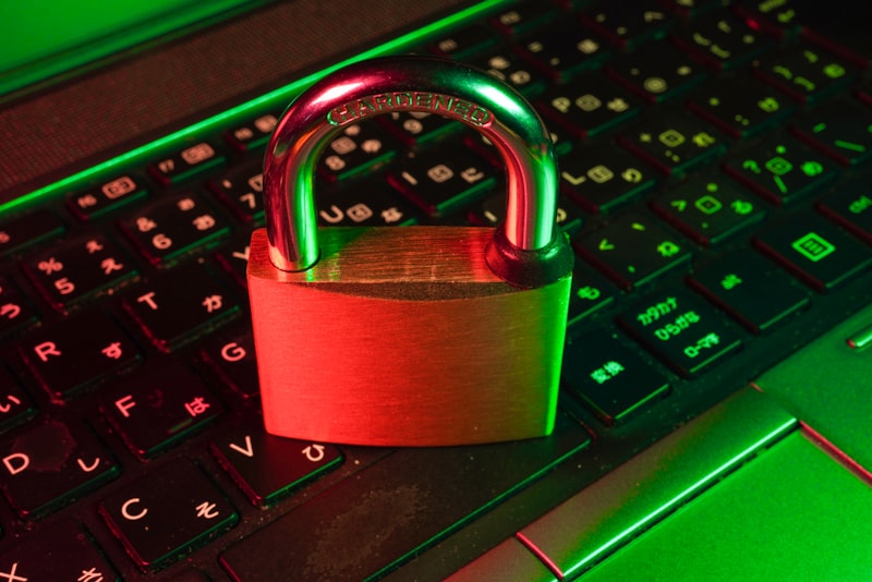 Pass-ta-Key Attack Unveiled: What Passkey Flaws Mean for Passwordless Tech