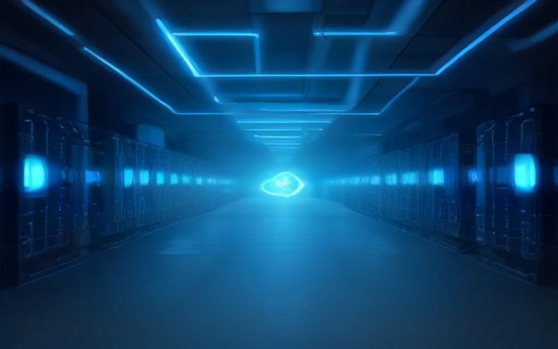 Perplexity AI Releases Agentic Deep Research API for Financial & Legal Synthesis