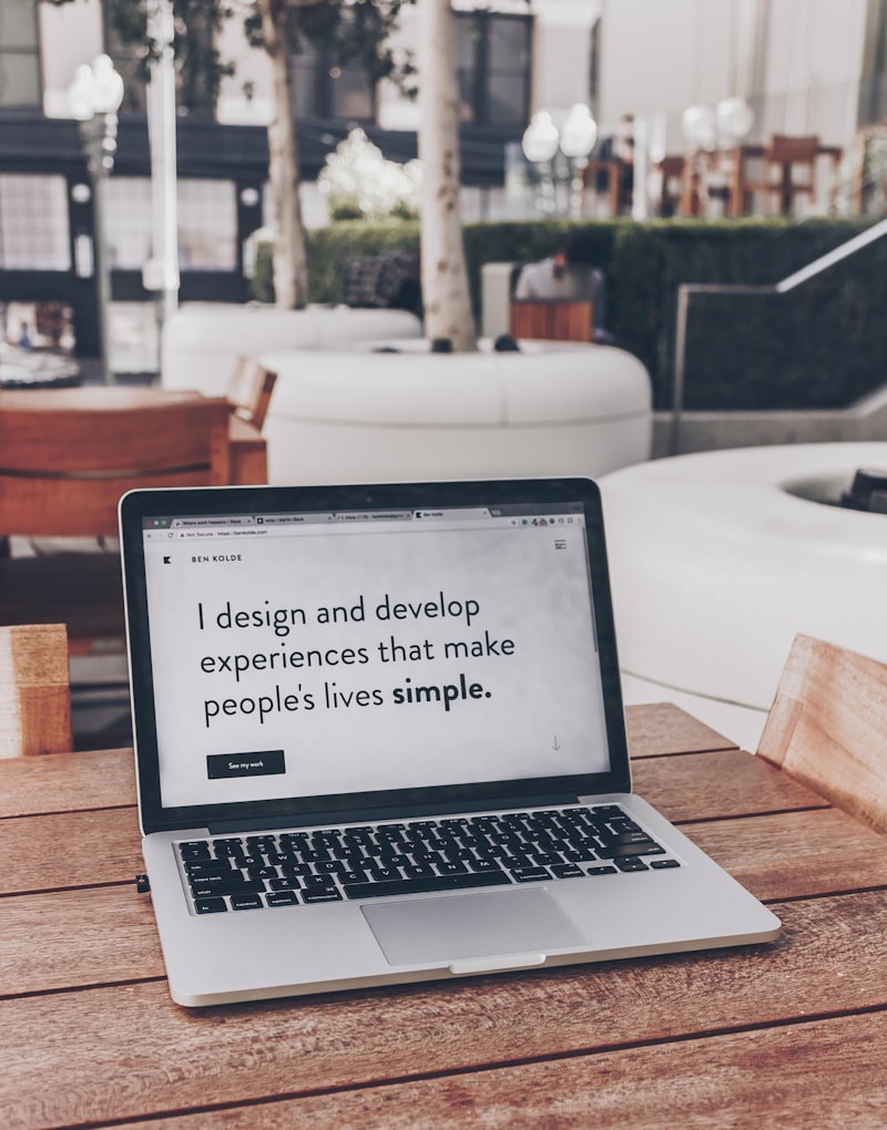 Mozilla Officially Shuts Down Pocket App: Here Are the Best Open-Source Alternatives