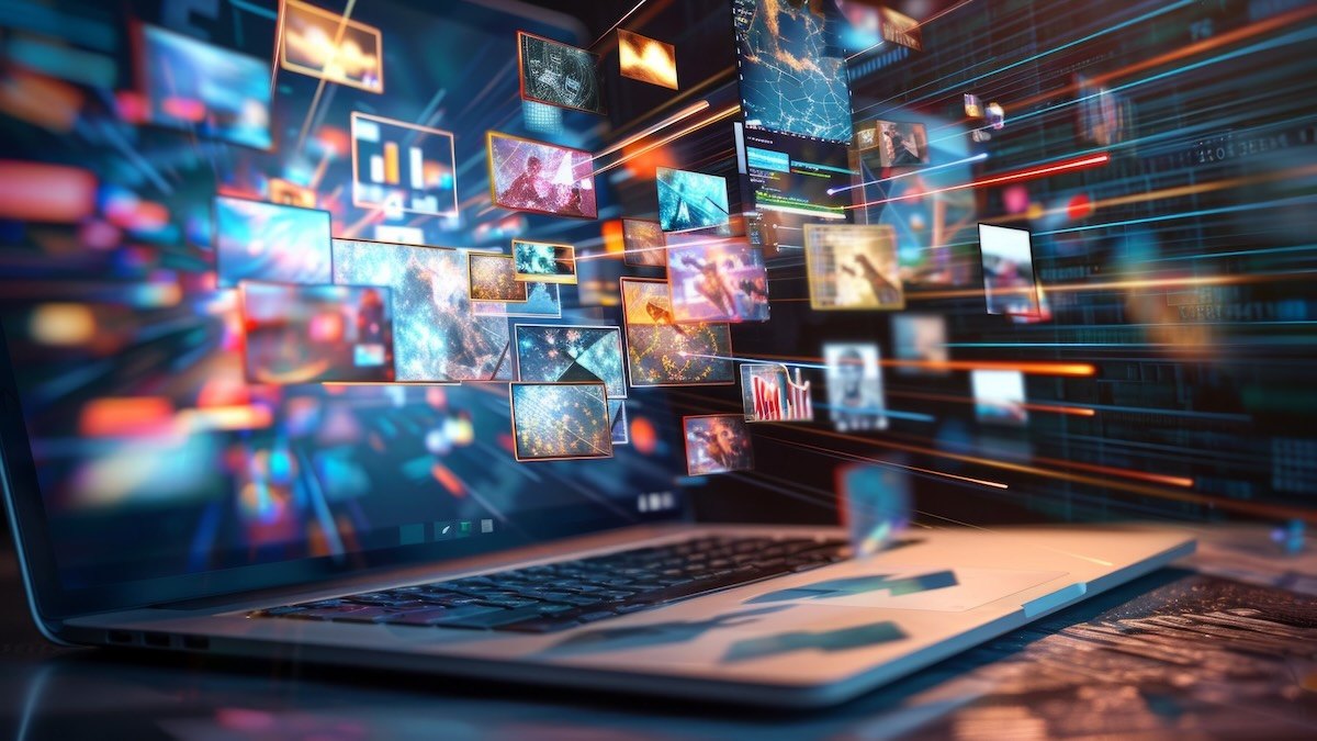 23 Million User Records Compromised in Gyazo Data Breach