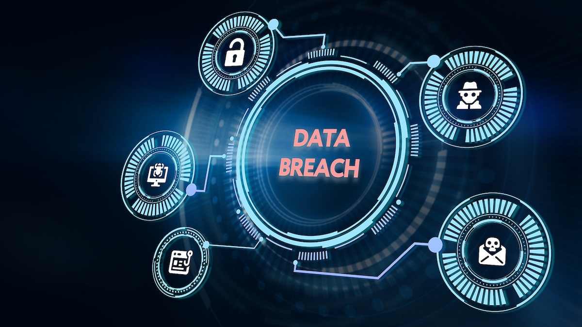 280,000 Impacted by Premier Medical Group Data Breach