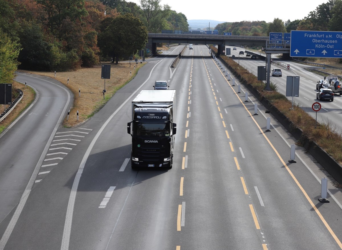 A data breach at shipping giant Ceva Logistics is rippling across banks