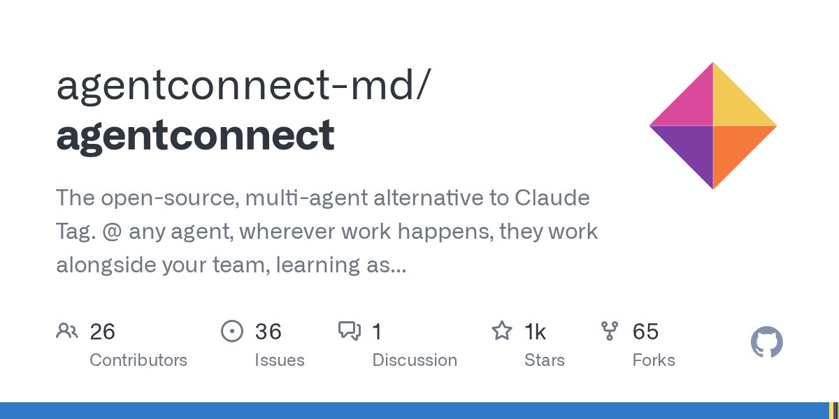 A sandbox is not a permission model for multi-agent systems