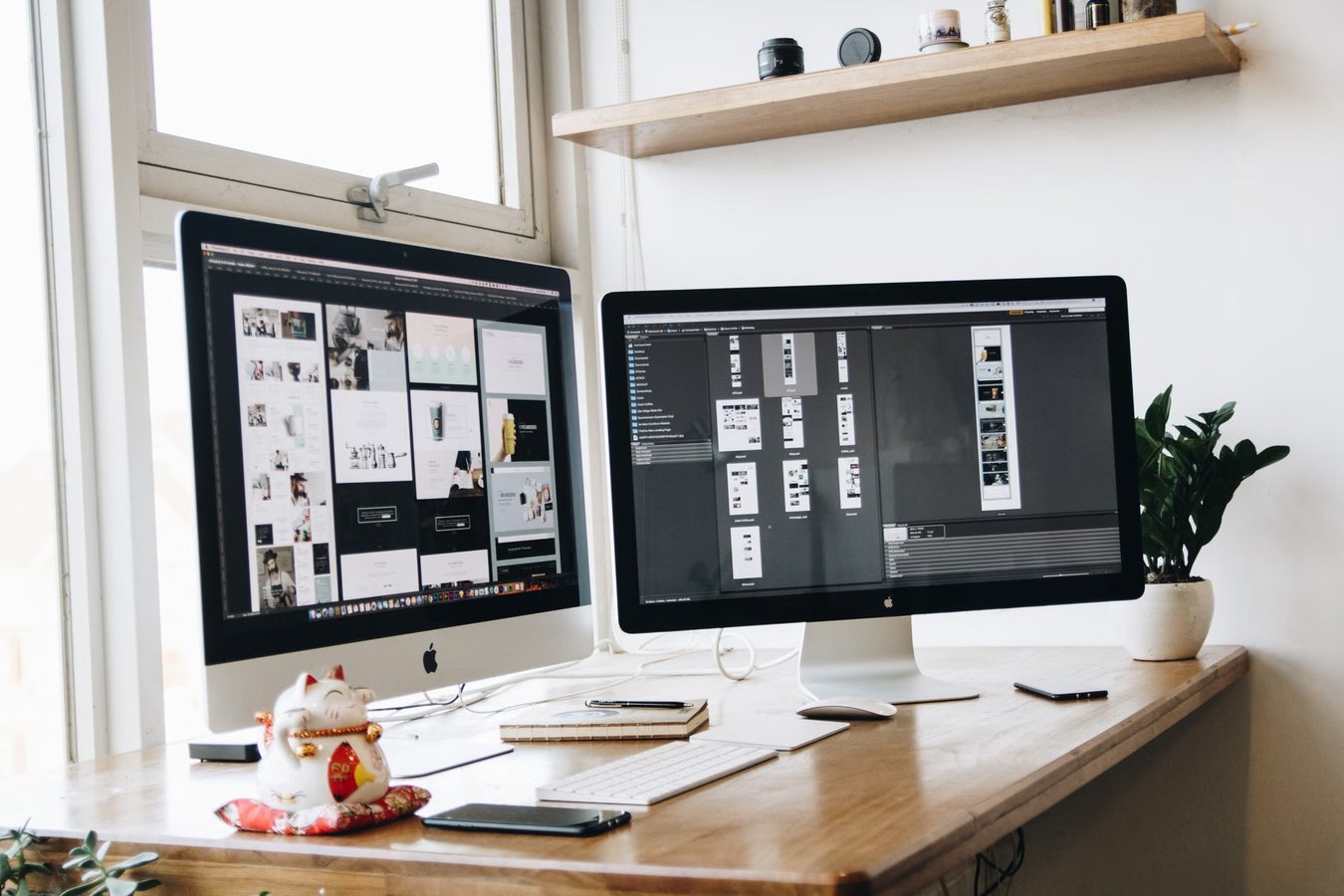 A serious Mac screen sharing vulnerability is being actively exploited