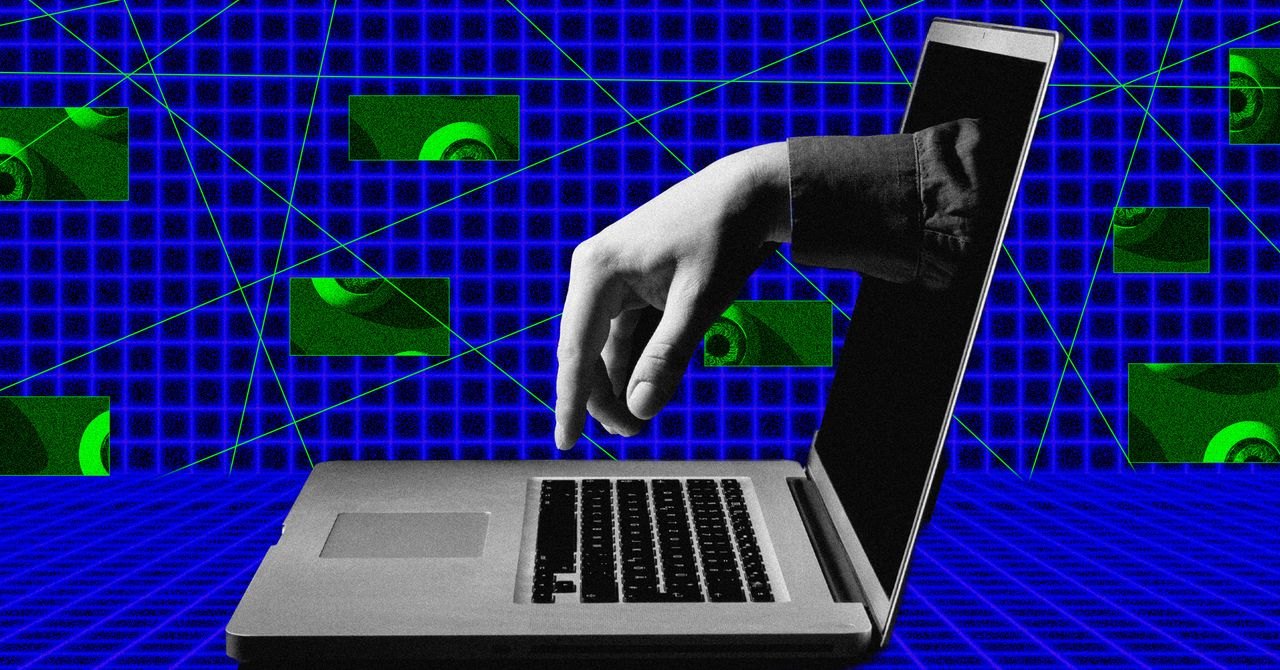 A Supply Chain Attack Put Malicious Anthropic Claude Extensions