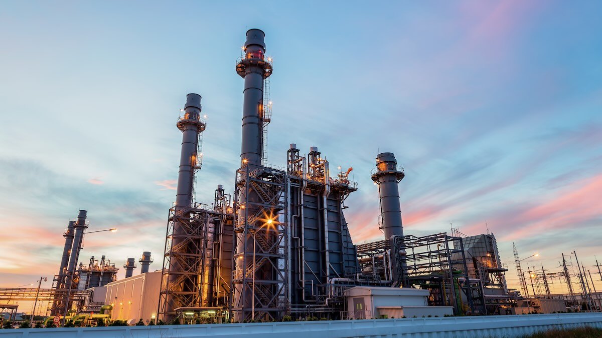 Accenture, Dragos, SANS Launch $10 million Initiative to Defend Small US