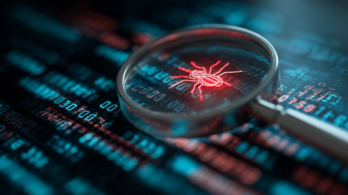 Acronis Patches Exploited Vulnerability in cPanel Backup Plugin