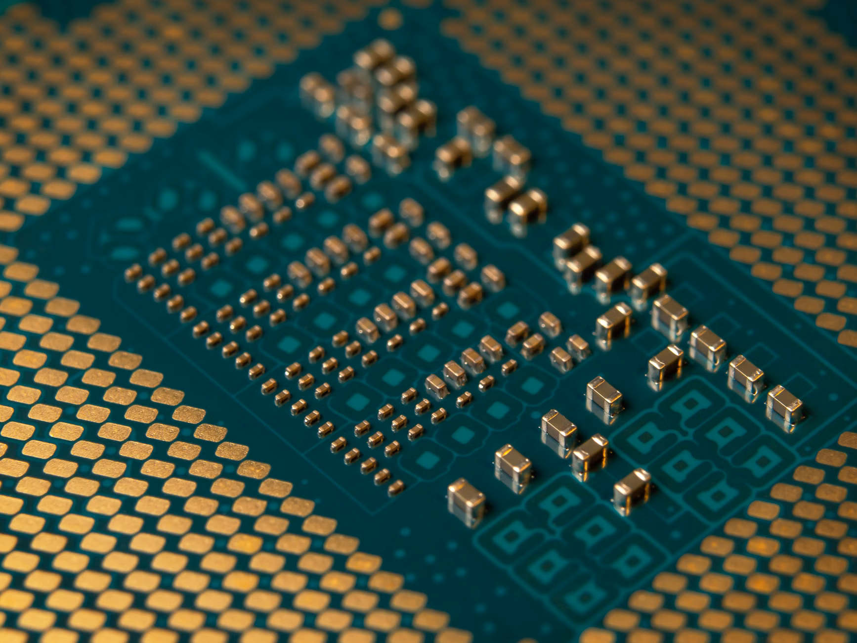 Adobe and Nvidia Patch Dozens of Vulnerabilities