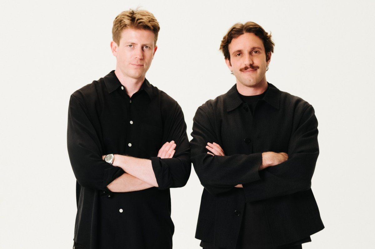 AEO startup Profound hits unicorn valuation, raises $180 million Series D