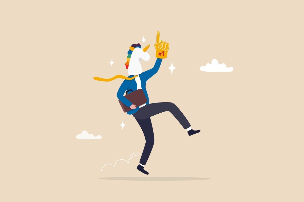 AfterQuery reportedly becomes Y Combinator’s fastest-ever unicorn