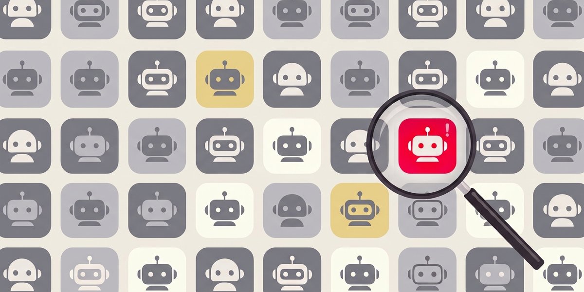 Agent Anomaly Detection, now in Private Preview on the Gemini Enterprise