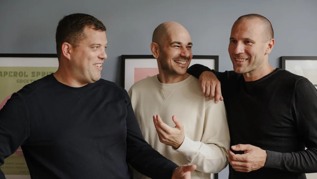 Agent cloud startup Daytona hits $1 billion valuation backed by FirstMark