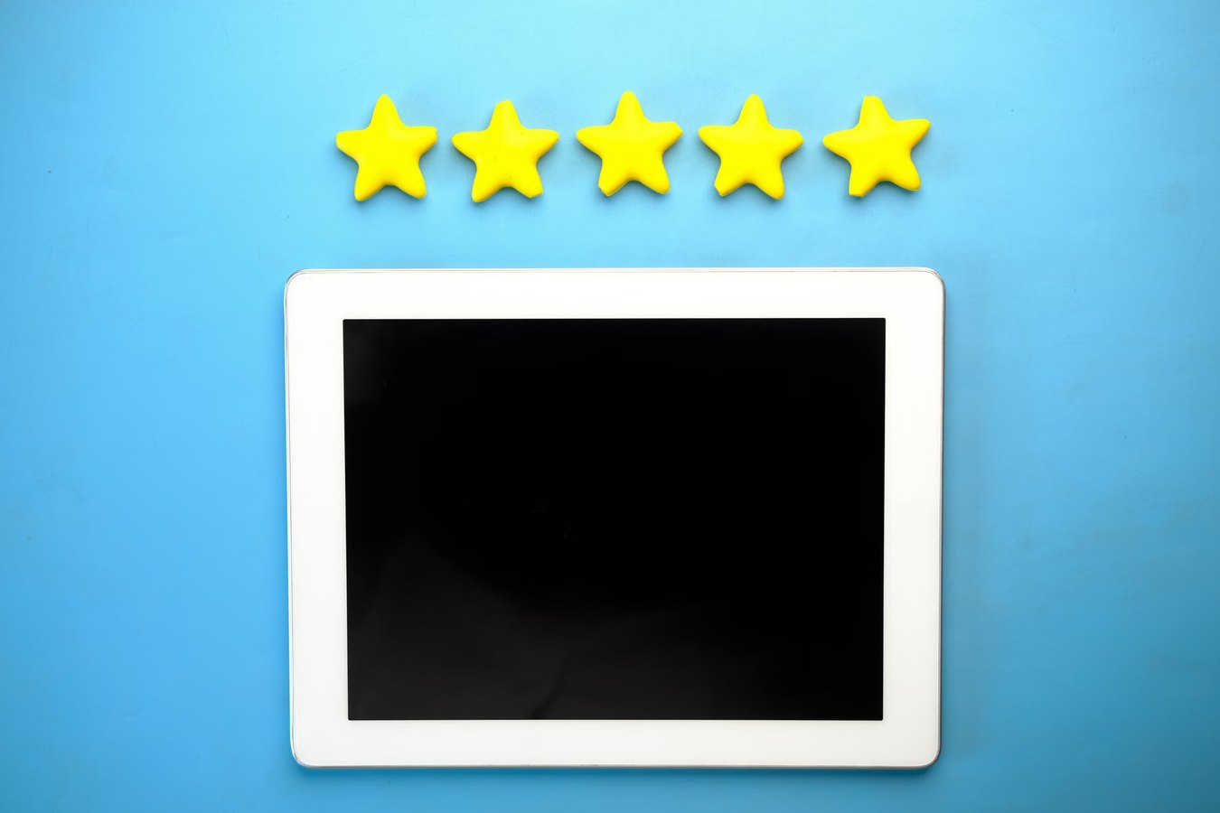 Agentic reliability and evaluations : Enterprises that got burned by a bad eval are the most likely to remove…