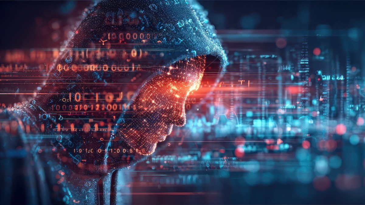 AI Agents Can Retrain Own Models Mid-Task, Leaking Secrets and Erasing
