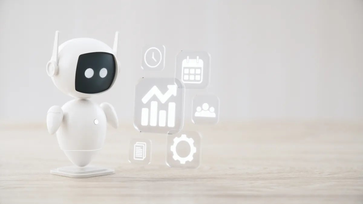 AI assistant startup Town nabs unicorn valuation 4 months after launch