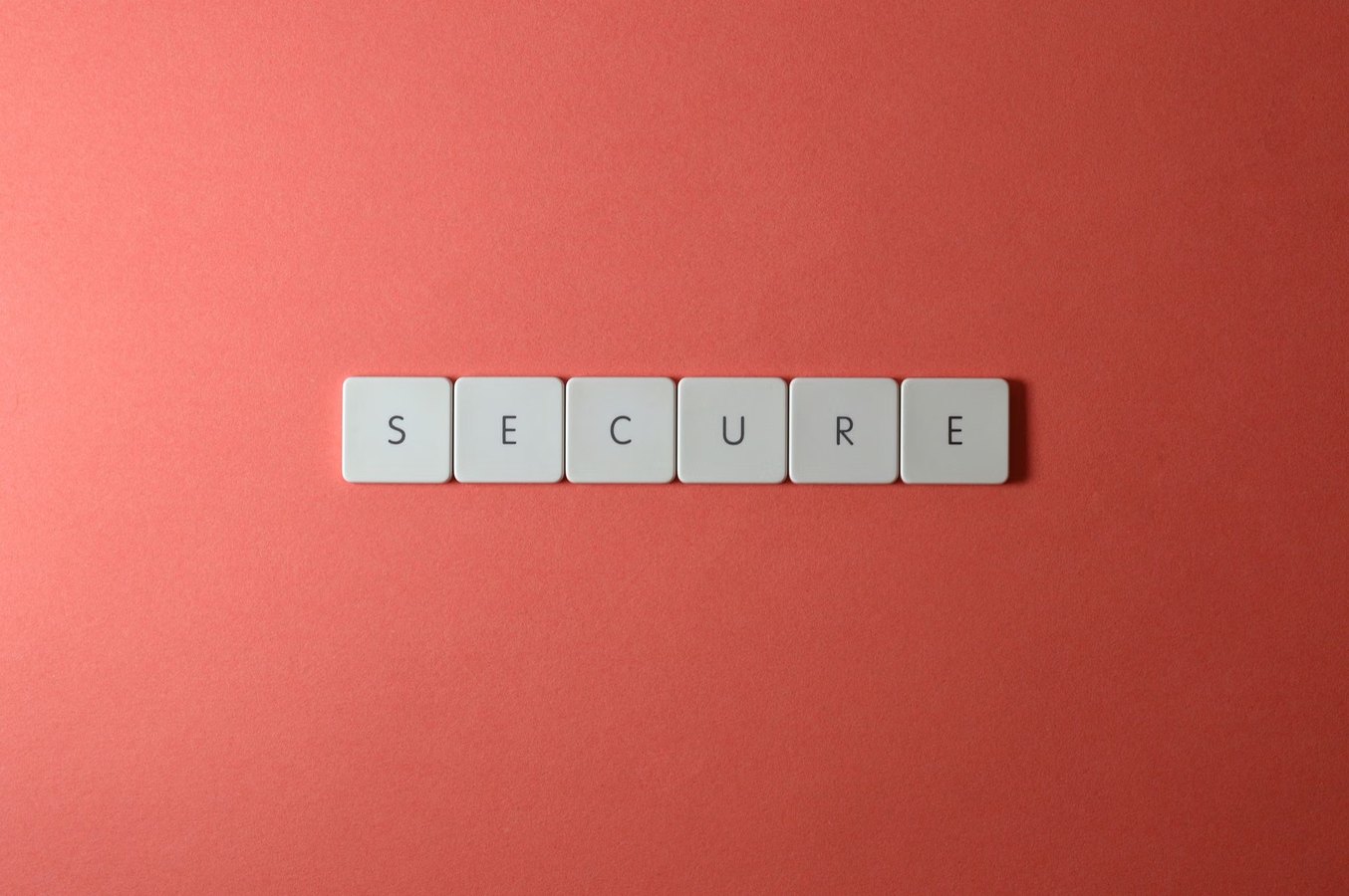 AI-Driven Vulnerability Surge Breaks the Traditional Patching Model
