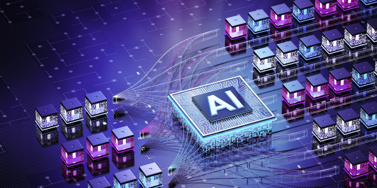 AI infrastructure company Cornelis raises $205 million to chip away