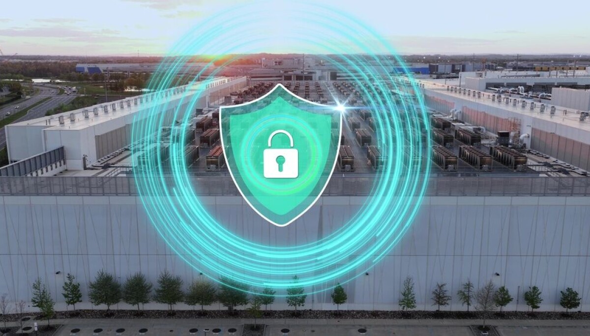 AI model watermarking changes agent behavior