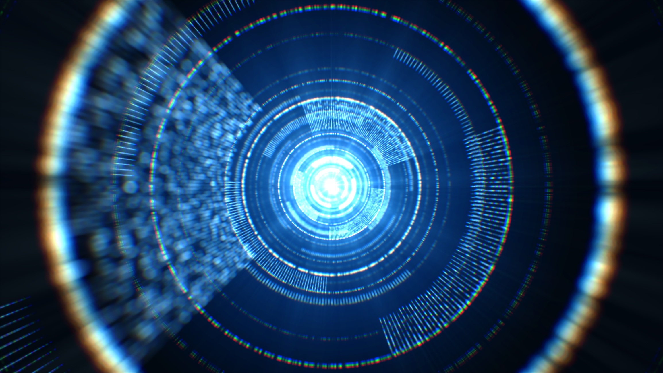 AI tool found 6 Curl vulnerabilities Mythos and Codex missed