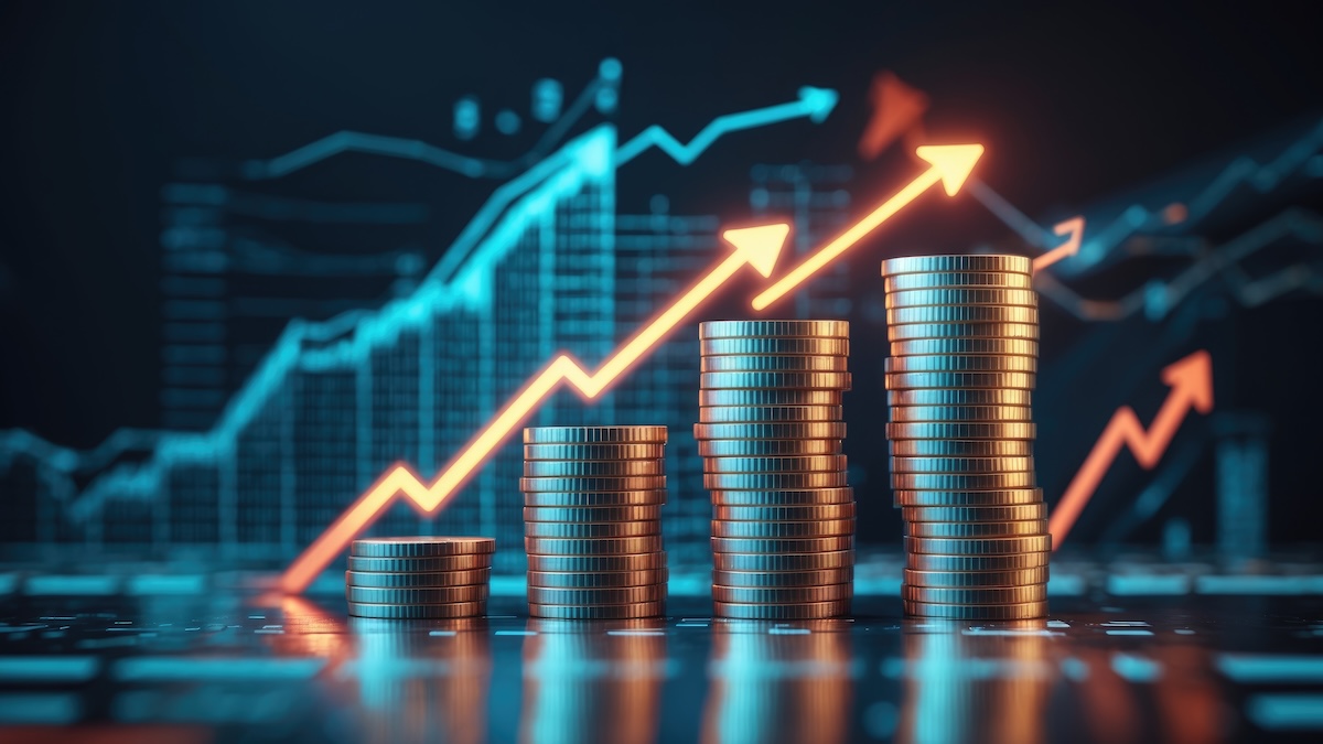 AIUC Raises $40 Million to Certify Enterprise AI Agents