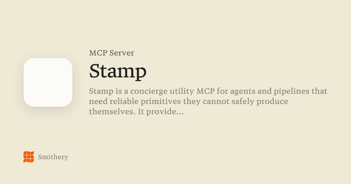 An MCP for Telling the Time?: Points: 1 # Comments: 0