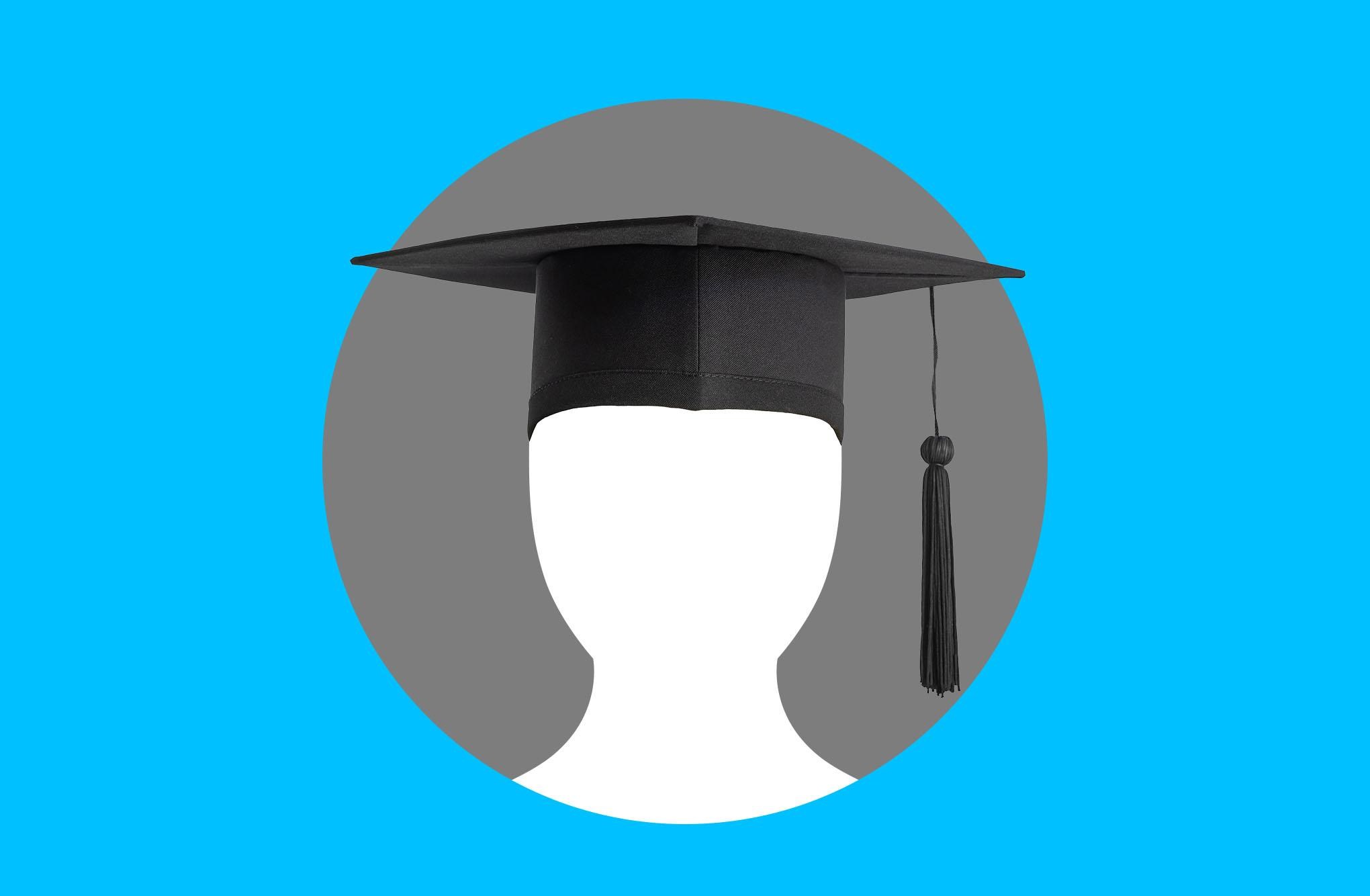 Andreessen Horowitz is launching an ‘academy’ with no homework