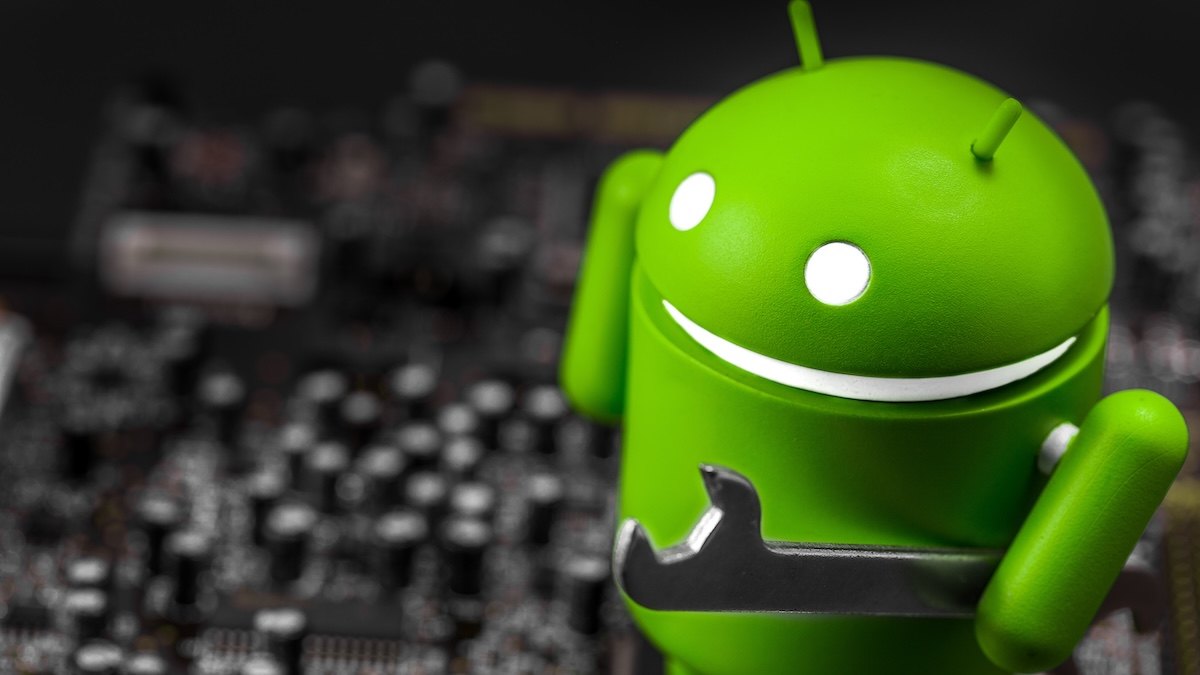 Android’s October 2026 Updates Patch 25 Vulnerabilities