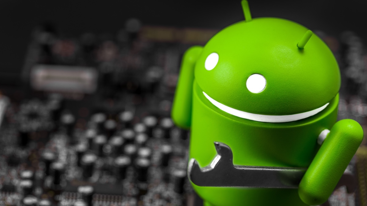 Android’s September 2026 Updates Patch 180 Vulnerabilities