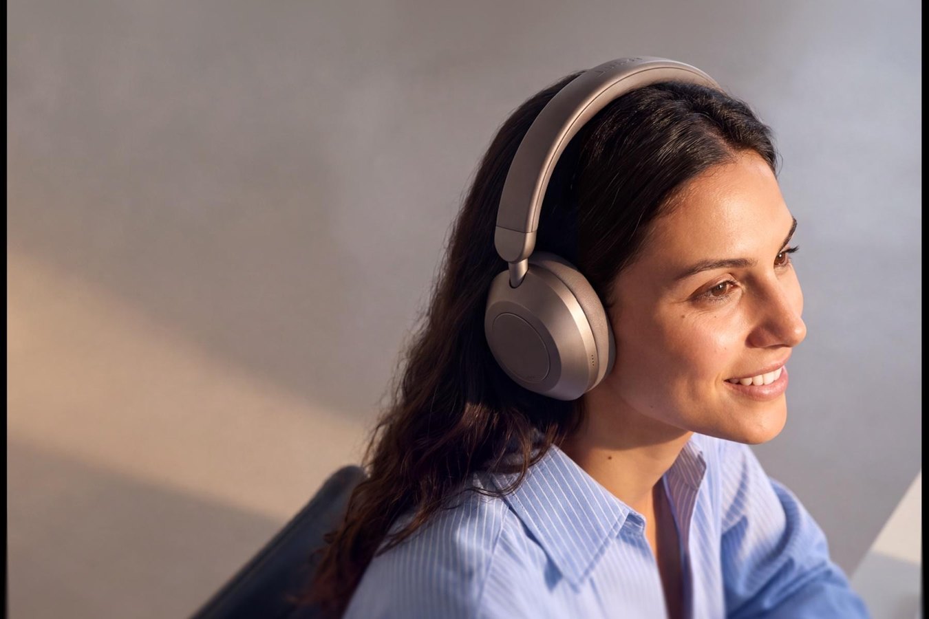 Anker’s Soundcore is bringing its incredible call quality