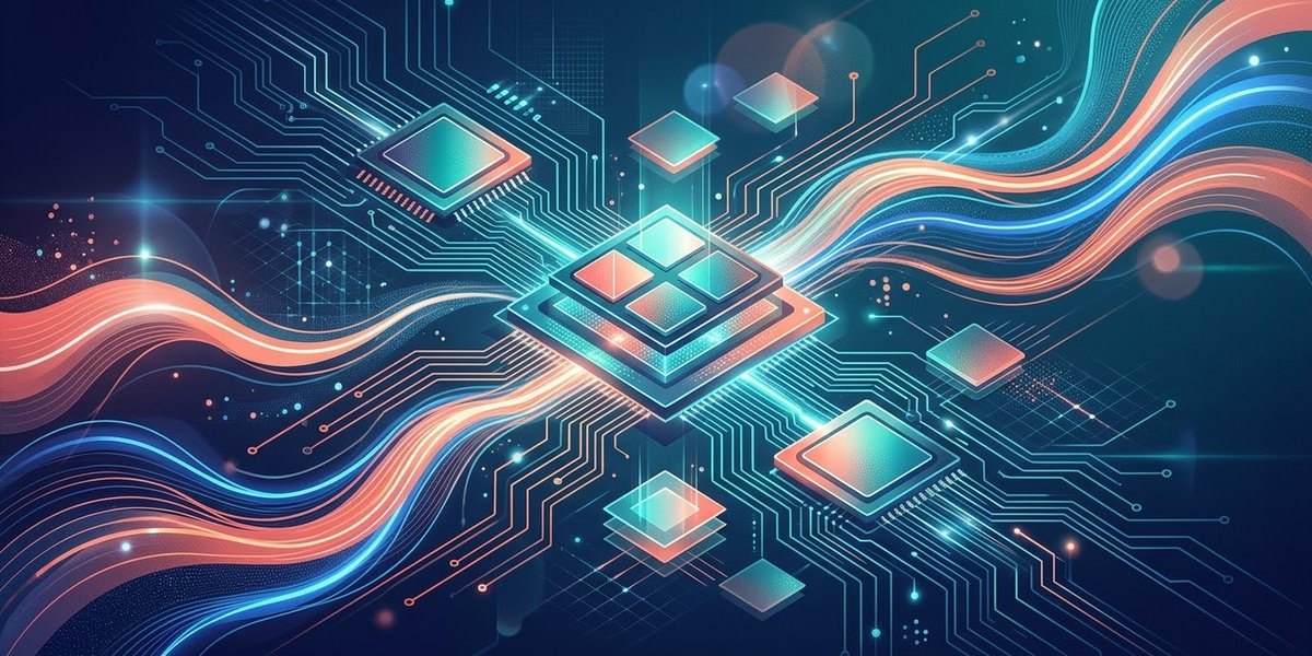 Google announces New vLLM and SGLang Inference Engines on TPU