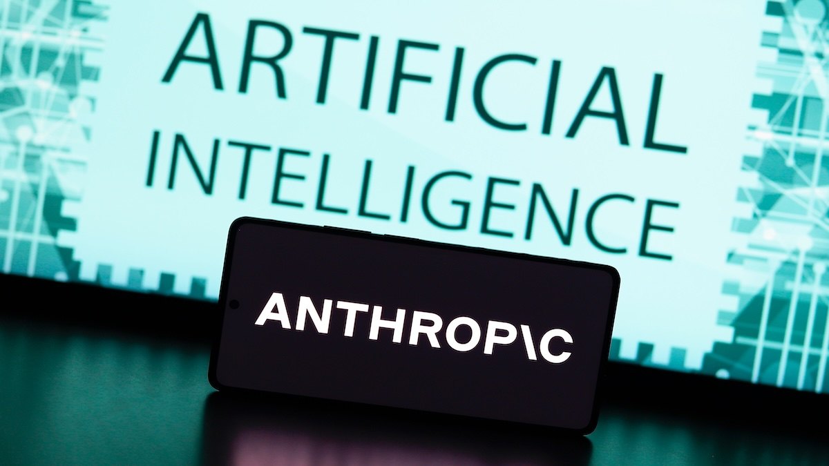 Anthropic Acquires Confidential AI Startup Opaque Systems
