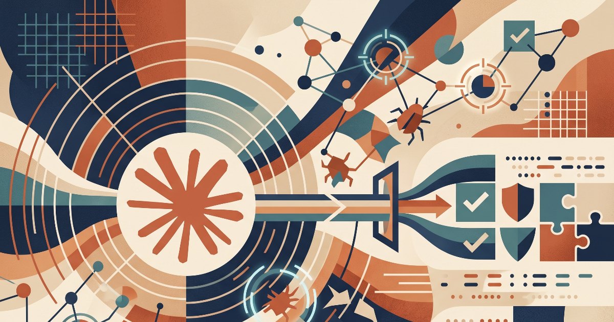 Anthropic Adds Opt-In Security Scanning for Critical Open-Source Projects