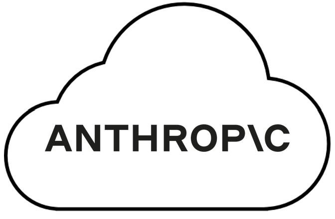 Anthropic: Benchmarking the S-1 Data news update