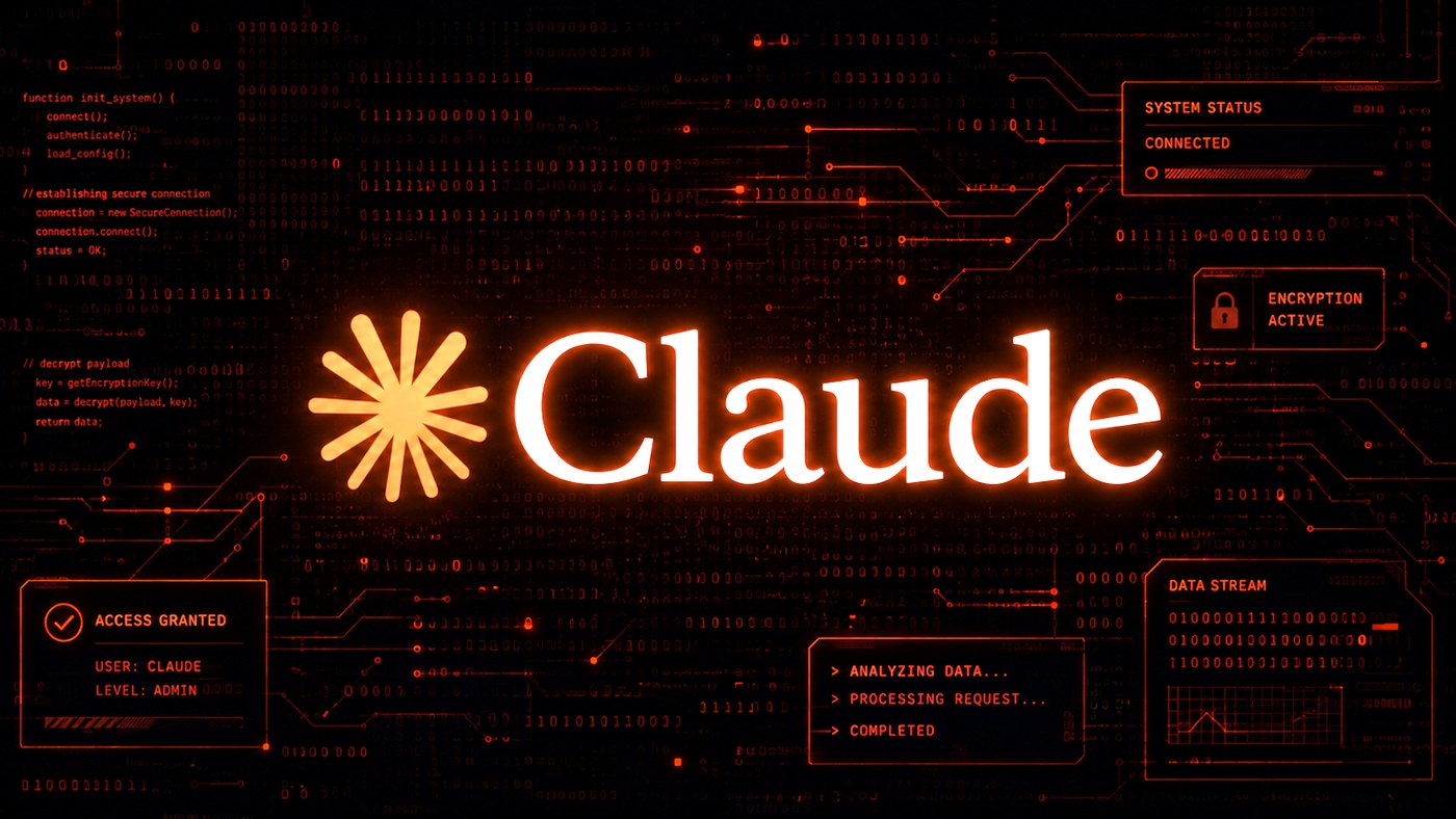 Anthropic confirms Claude is down, multiple models affected