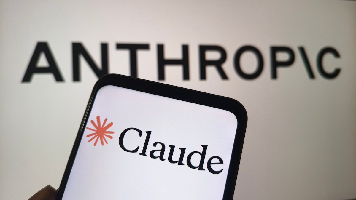 Anthropic Details Response to Security Incidents, Unveils Enterprise