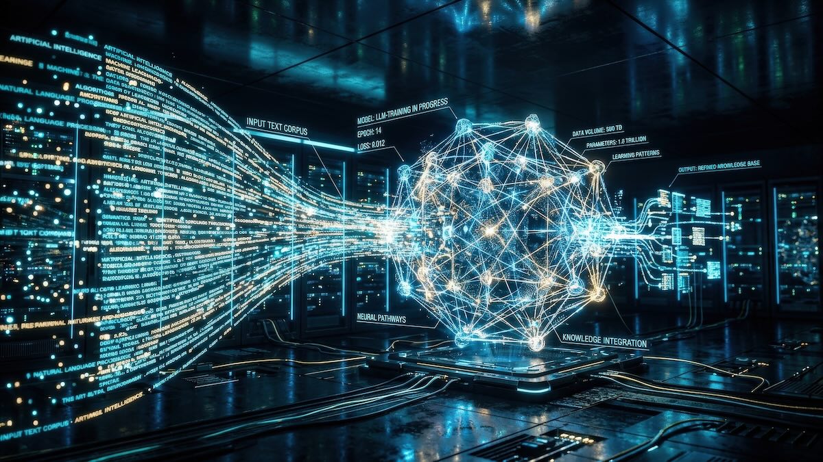 Anthropic Flags AI Agent Liability Risks as OpenAI Faces Hacking Lawsuit