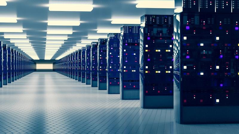 Anthropic Has Committed More Than $100 billion to AWS