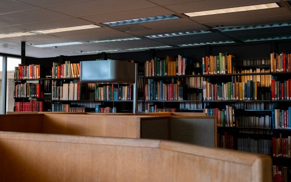 Anthropic illegally trained Claude with Stanford professors' books