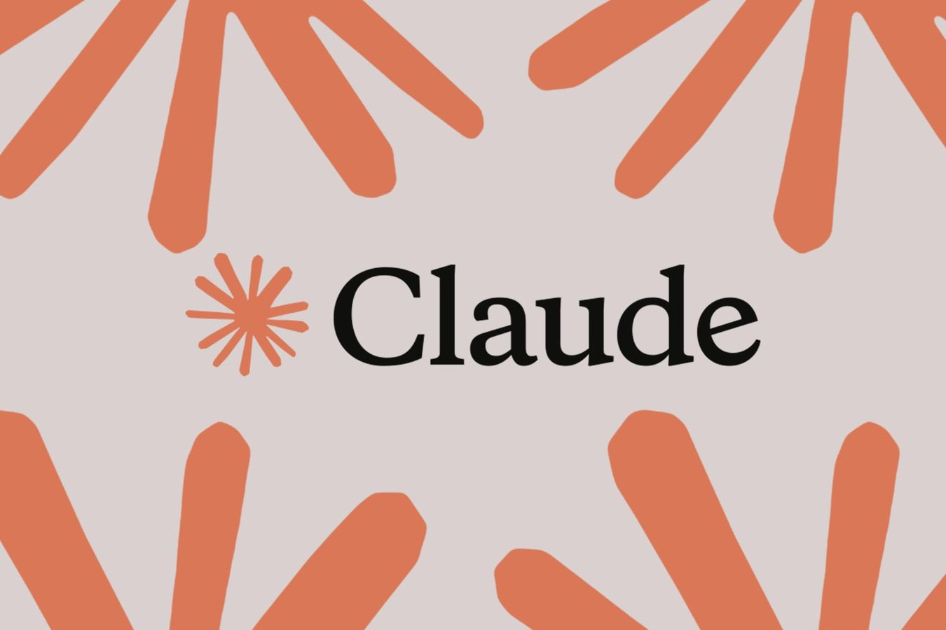 Anthropic launches Claude Fable 5.1 and says it’s up to 45 percent