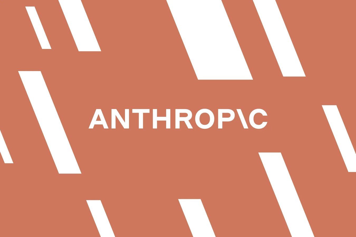 Anthropic launches Claude Opus 5.5 with stricter safeguards