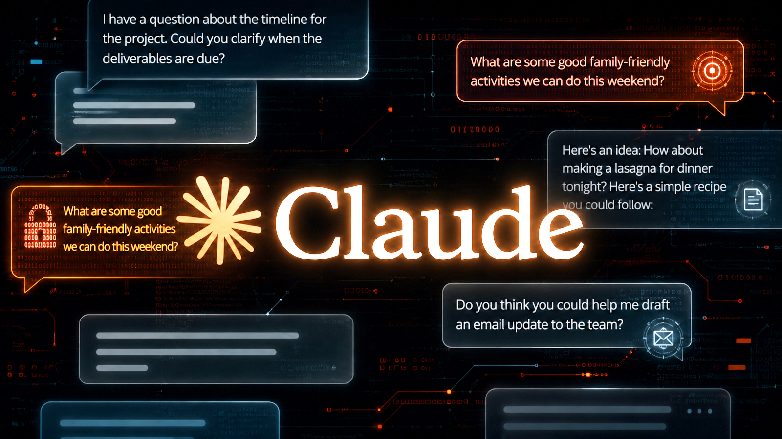Anthropic rolls out up to $250 in free Claude Code credits, but only