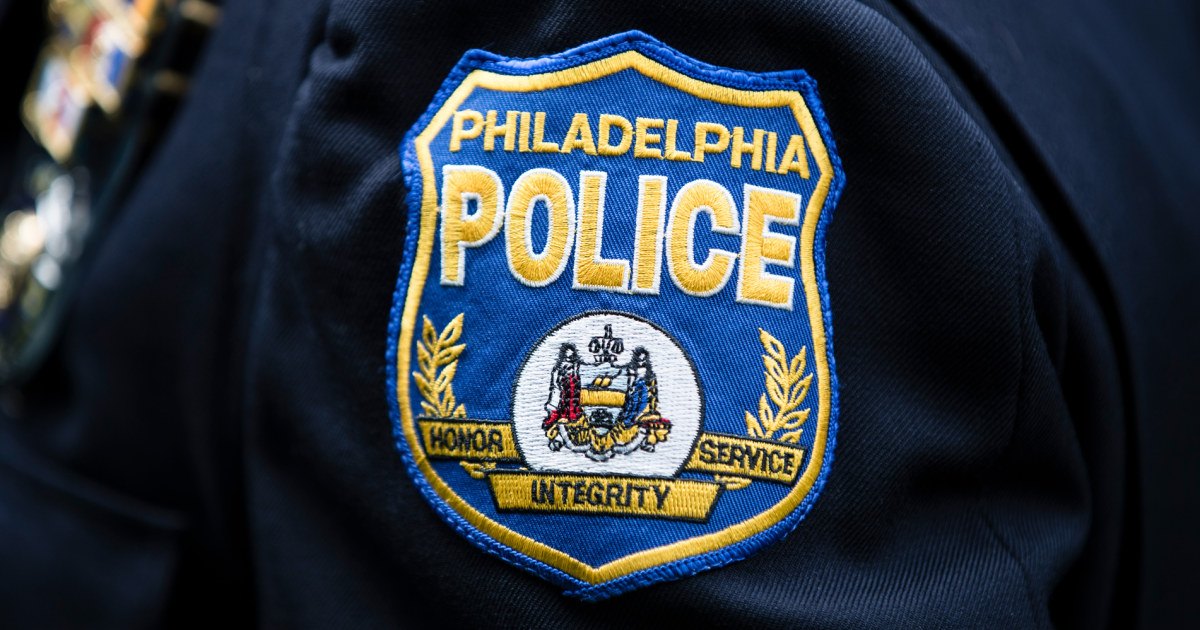 Anthropic says its AI model submitted a false case tip to Philadelphia