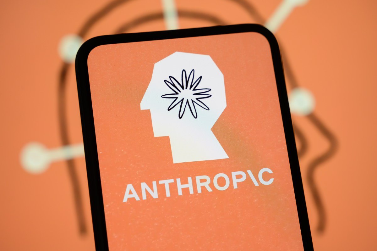 Anthropic Workforce Shifts: Junior Roles Drop as Meetings Increase