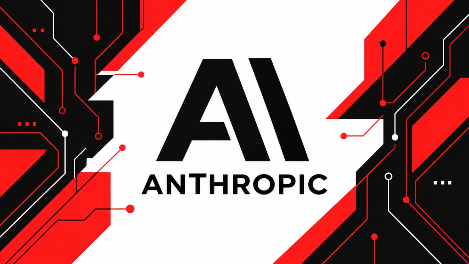Anthropic takes risky AI tests offline after models breach govt sites